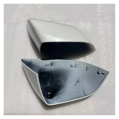 Rétroviseur Tesla Modèle 3/Y Highland coque de rechange pour stationnement