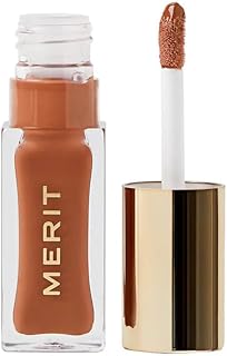MRIT - Aceite labial tintado hidratante Shade...
