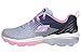 Skechers Kids SKECH-AIR DELUXE Running Shoe