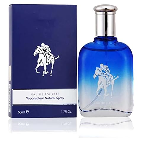 2023 Golden Lure Feromone Men Perfume Perfume de larga duración Spray Cover