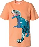 T-Shirt für Jungen