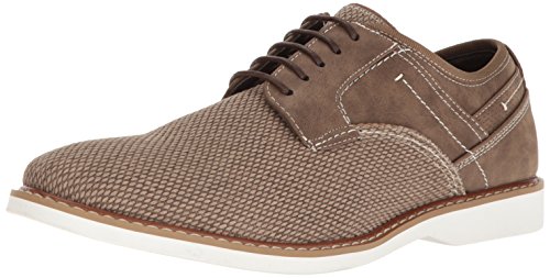 Steve Madden Men's Kershaw Oxford