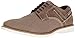 Steve Madden Men's Kershaw Oxford