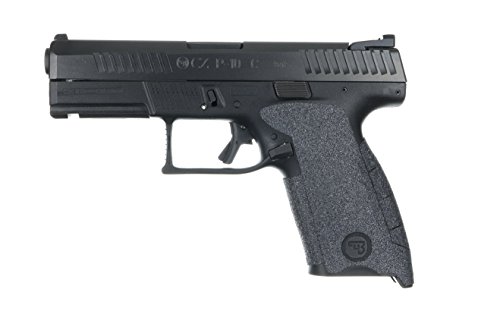 TALON Grips for CZ P-10 C