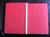 Final Score B000HAYACC Book Cover