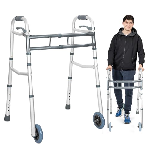 BQKOZFIN ܂肽ݕsp yʃA~O֎ ߏ㏸8iߌŒ聕\LX^[ Op ҏQҗp ]|h~ ω׏d180kg ^тɕ֗O[