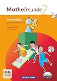 Volk und Wissen Verlag