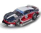 carrera ford capri 124 Farbe: Blau Carrera 20030939 Ford Mustang GTY No.17
