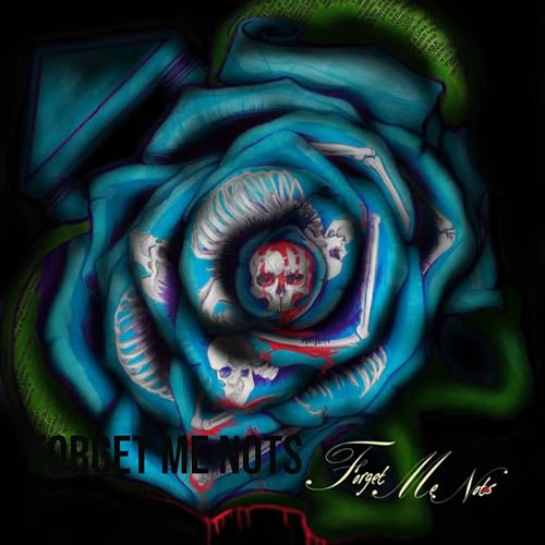 American Trash [Explicit]