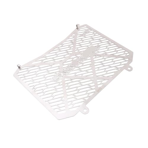 Couvercle calandre moto G310R cache radiateur de rechange protection refroidissement 2017-2019
