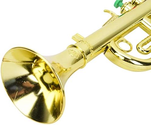 Kid Trumpet Lightweight For Trumpet Enthusiasts, For Musican Lovers. 5 41I evyICTL. AC