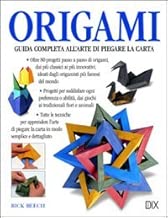 Origami