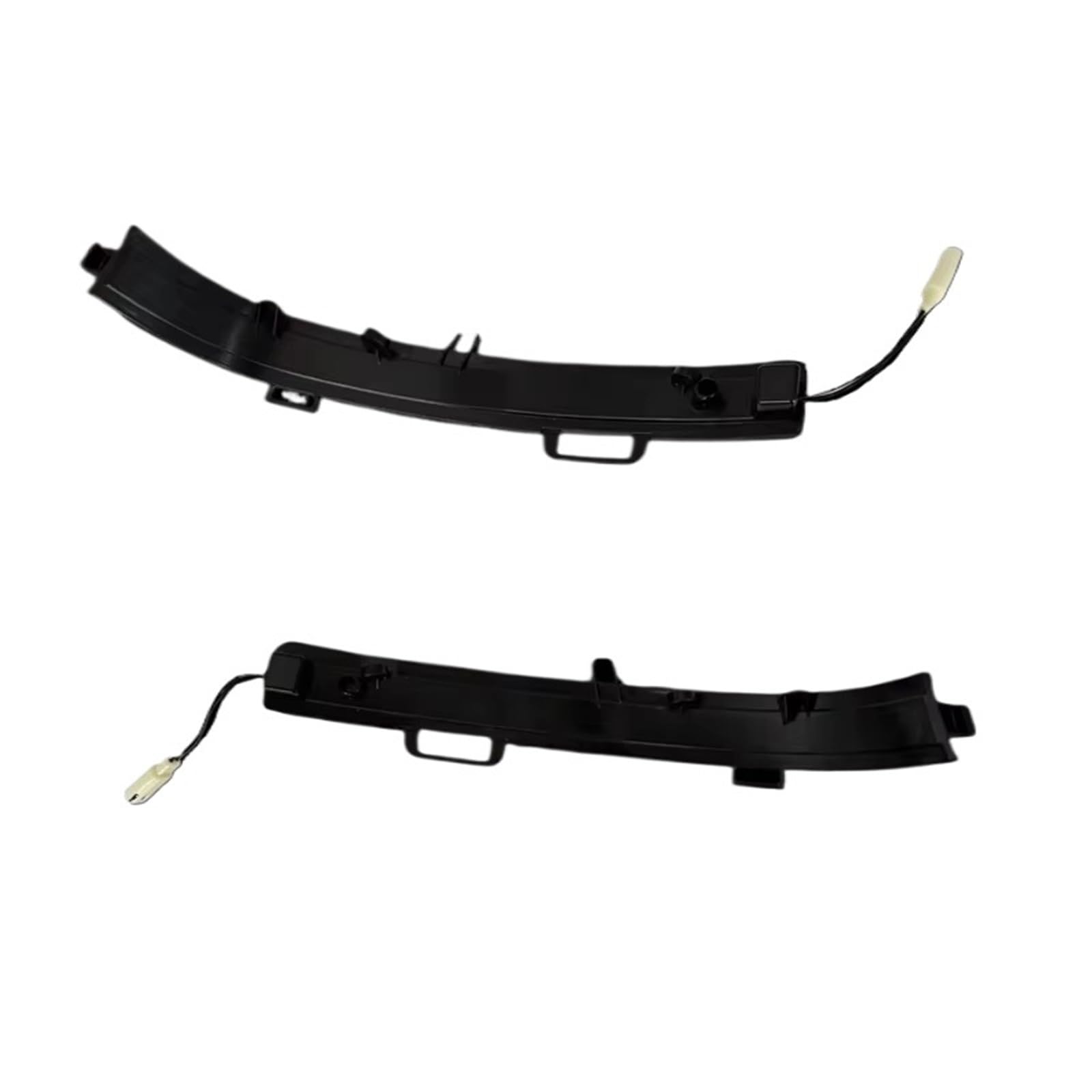 Indicatori Direzione laterali Per Peugeot 308 Per MK2 | 2013-2021 Lampada Segnalazione Indicatore Direzione Specchietto Laterale 1610708280 Aggiornato A Lampeggiante LED