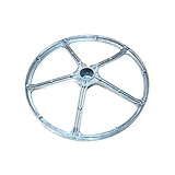 polea para lavadora lg Este es un producto original de Ariston