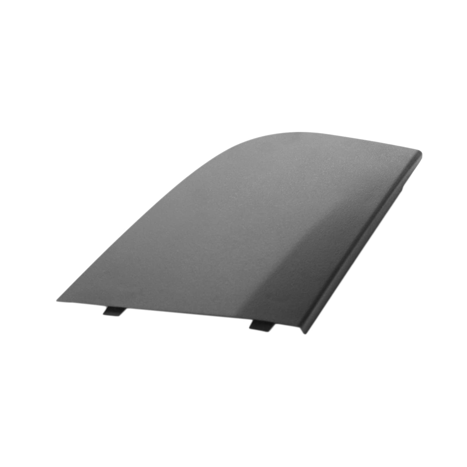 Nuevo Parabrisas De Drenaje De Agua Bufanda Cubierta OEM A1698360018 Para Mercedes-Benz W245