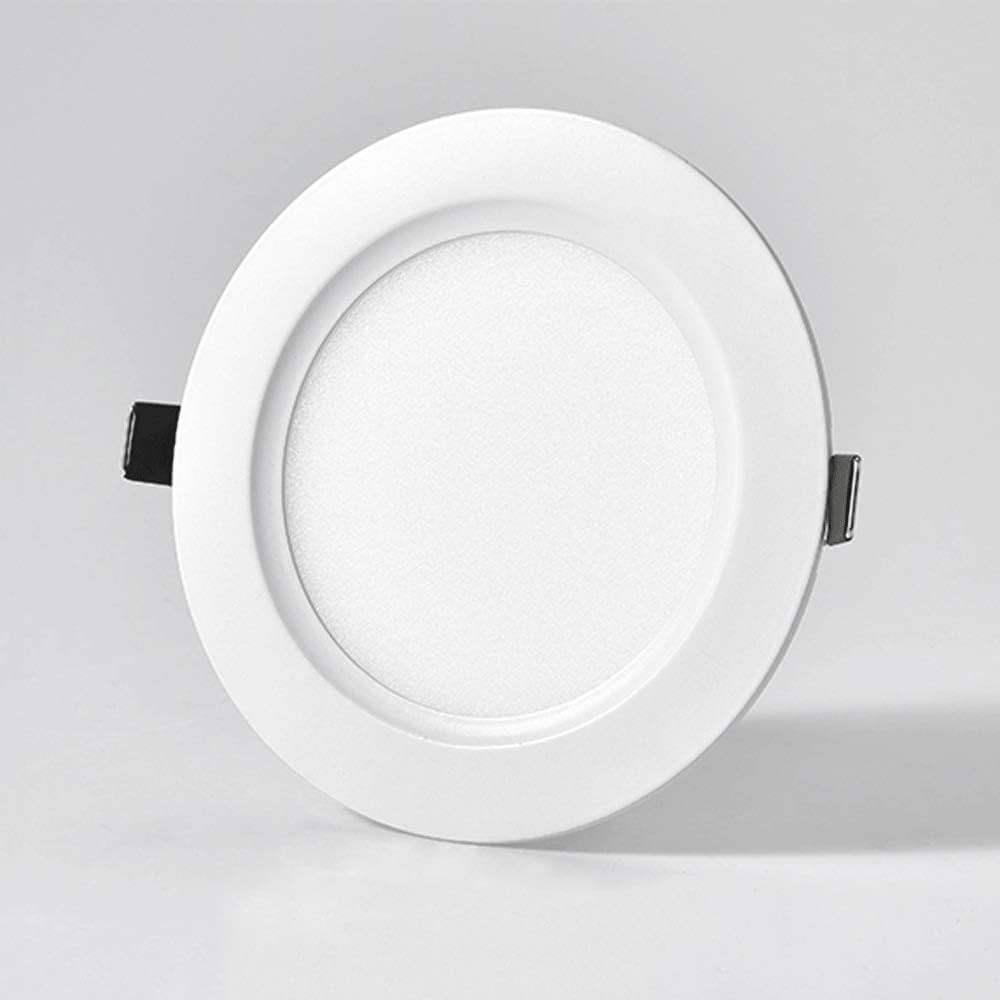 週末値引き‼️LED CEILING LIGHT TRAVIS ホワイト 週末値引き‼️LED CEILING LIGHT TRAVIS ホワイト 週末値引き