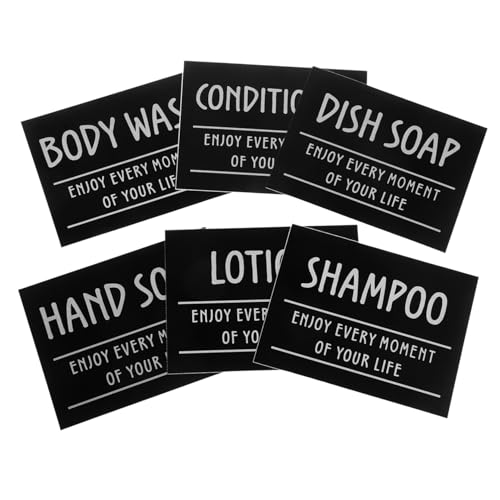 TIDTALEO hȔSoX[x VvnA[g  lߑւe퐮p p{gXebJ[