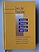 Texts for Preaching: A Lectionary Commentary, Based on the NRSV, Vol. 1: Year A