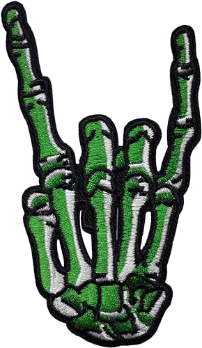 PATCH ÉCUSSON MARIO Méchant Thermocollant 5 X 6 Cm EUR 3,45 - FR