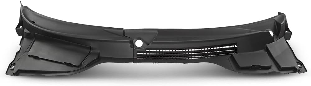 Fit Mini Cooper 2007-2015