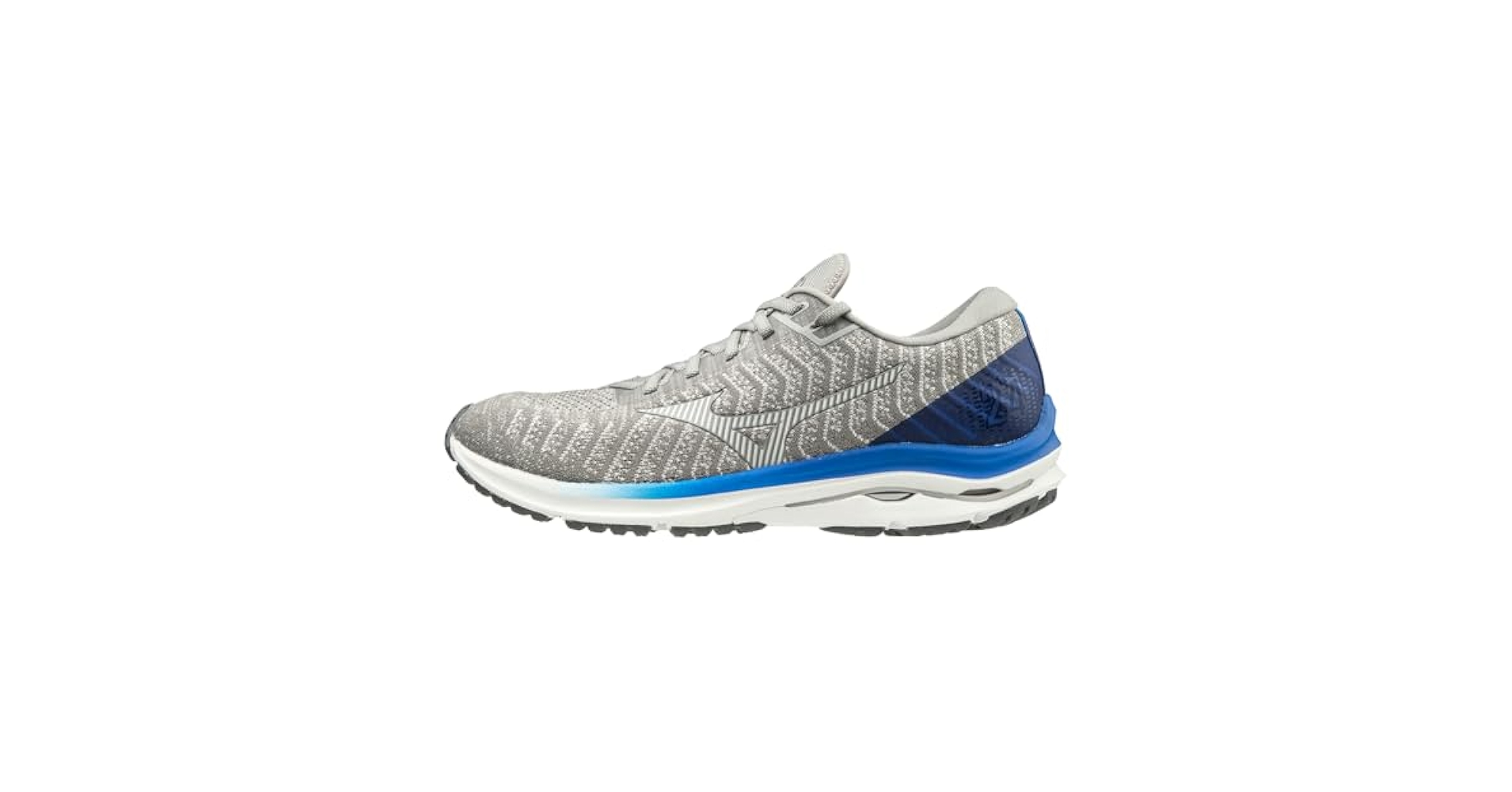 MIZUNO　WaveDiverse　24.5 Mizuno Wave Dimension Indoor 24'25 - The Hockey Centre NL