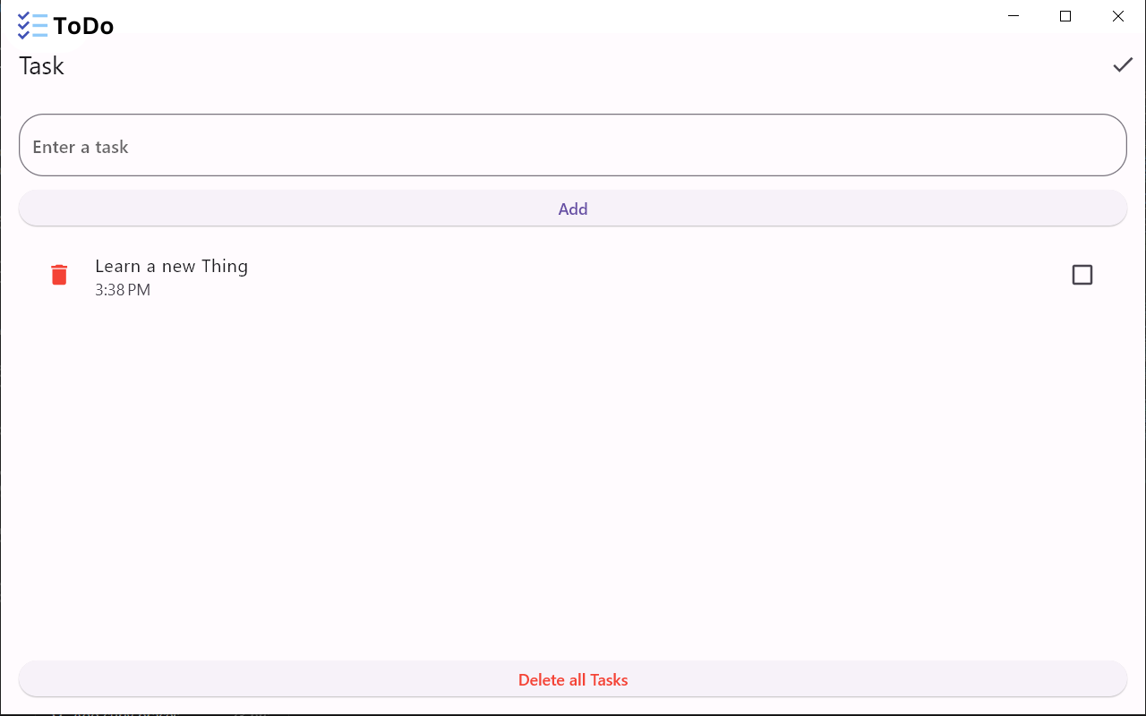 TaskMaster - App on Amazon Appstore