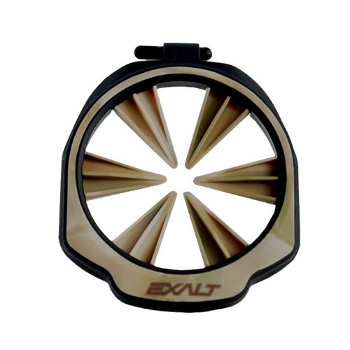 Exalt BB Accessories Feedgate Prophecy, Tan, 62325