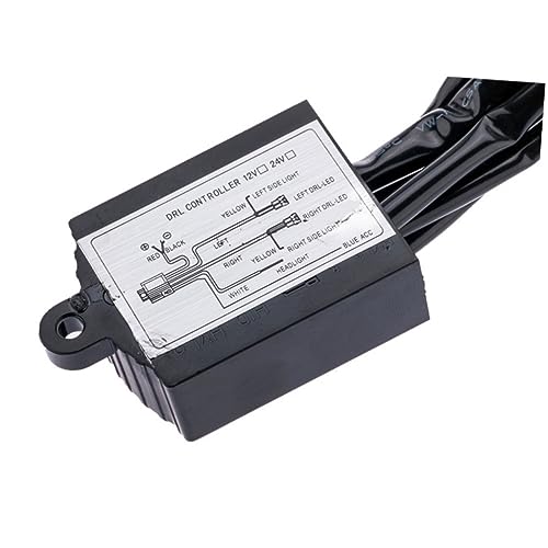 Gatuida @\ledfC^CjOCgRg[[ hRpNg݌v x^[ƒ@\ ԗpJ[ANZT[ pledfCCgΉ