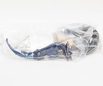 Amazon.co.jp: コナミ SFムービーセレクションガメラ 小さき勇者