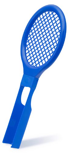 Racchette Tennis X Wii