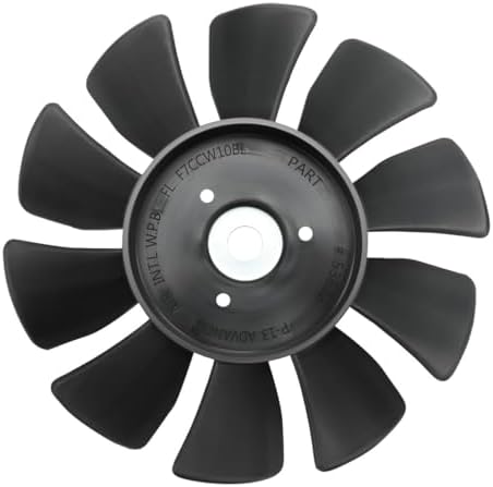 Craftsman Transmission Genuine Hydro-Gear 53822 Transmission