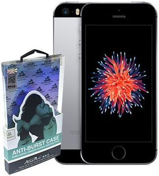 Amazon Iphone 5 5s Se 第1世代 クリア ケース ストラップホール 付き 黄ばみにくい 耐衝撃設計 Ato Ip5 ケース カバー 通販 Amazon Iphone 5 5s Se 第1世代 クリア ケース ストラップホール 付き 黄ばみにくい 耐衝撃設計 Ato Ip5 ケース カバー 通販