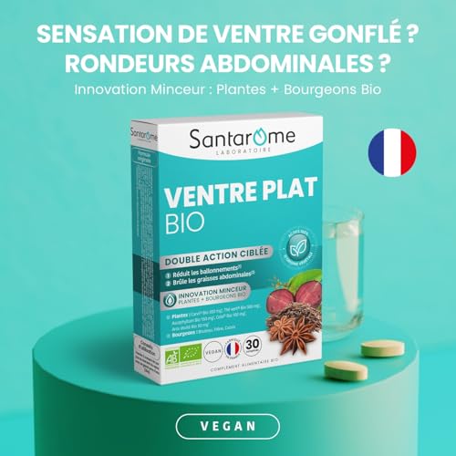 Vignette produit
