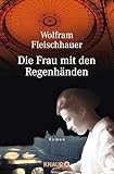 Droemer eBook