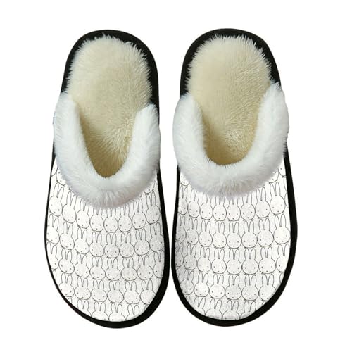 [ISUJYGH] ~btB[ Xbp  [V[Y ~ {A 􂦂 ~ N g ₷ Y fB[X  LN^[