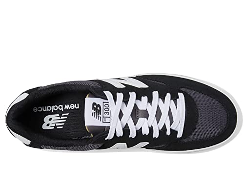 New Balance Mens Ct300 V33