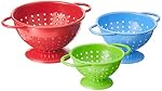 Colanders Mini