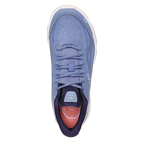 Image of RYKA Women's Devo Plus 2 Walking Shoe