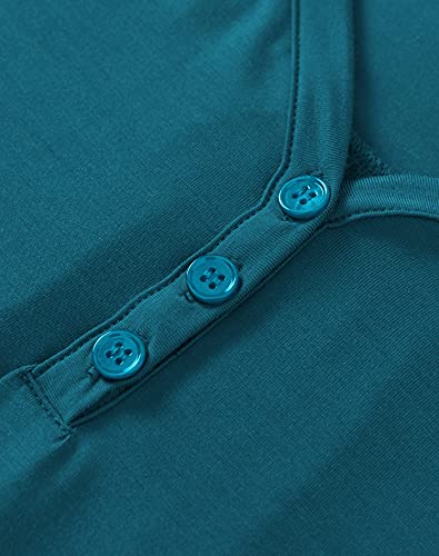 Image of Latuza Women's Viscose Bermuda Shorts Pajama Set