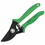 Klingen XYLAN-antihaft-beschichtet