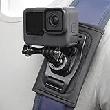 Zoom IMG-2 supporto per fotocamera zaino rimovibile Zoom IMG-2 supporto per fotocamera zaino rimovibile