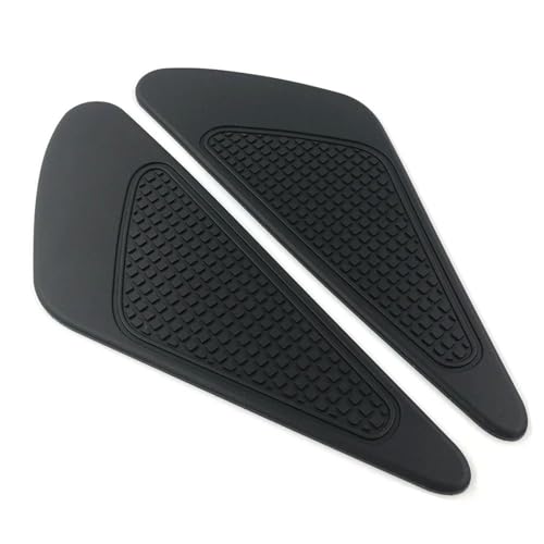 Autocollant antidérapant Rebel 500 joint réservoir moto CMX500 CM500
