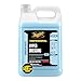 Meguiar's D17001 Hyper Dressing - 1 Gallon