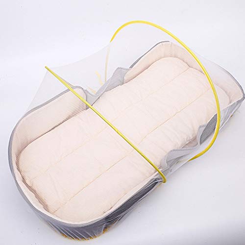 YQxbh|[^u xbhŃ|[^uxbh́A≏ی샊[ou􂦂X^COobO^CvRbg̃xr[xbhɊi[邱Ƃł߂邱Ƃł܂