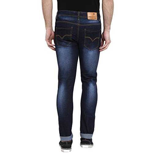 Image of Urbano Fashion Men Jeans
