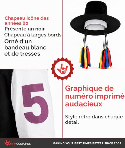 Photo complémentaire