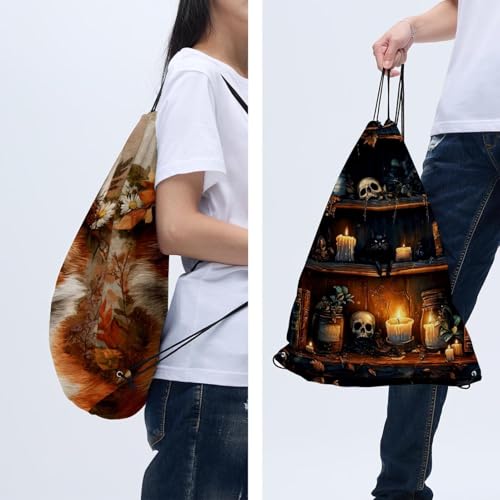 Sac de gym léger multicolore taille unique pour piscine - 6