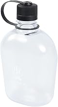 Bush Craft Inc. Bushcraft Bush Canteen Bottle [Sx]