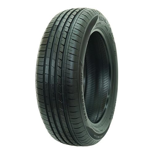 Amazon | 155/65R14 サマータイヤホイールセット KENDA(ケンダ) KR203