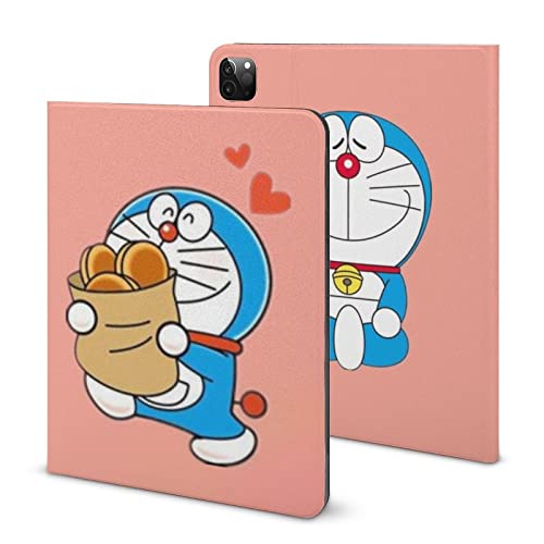 【ドラえもんさん専用】 iPad Pro 12.9インチ(6世代) 41I-jlhJPGL.jpg